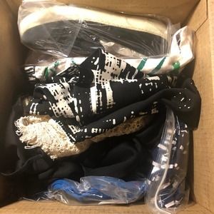 Reseller Box 87 - Please Do Not Bundle